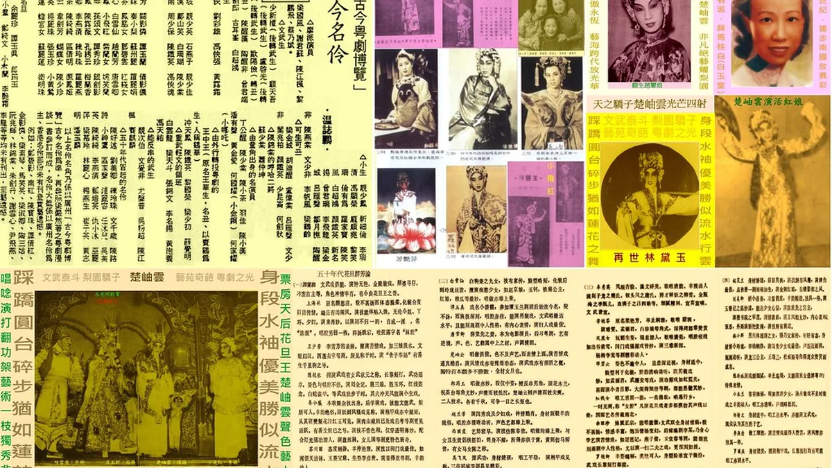 患者凭处方在DTP药房咨询恩西地平