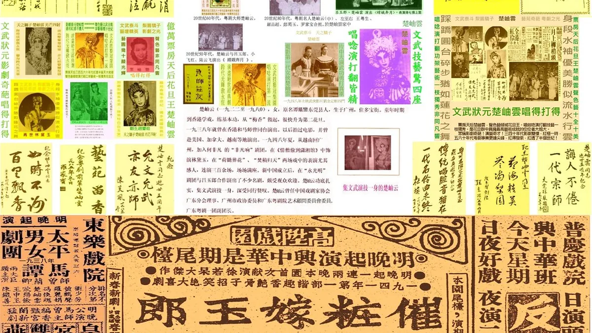 医生为患者开具恩西地平处方并说明用药注意事项